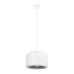 10252/300 White Подвесной светильник LOFT IT Stone