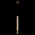 10583B Bronze Подвесной светильник LOFT IT Everest