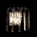 10300W Nickel Настенный светильник LOFT IT Dakota