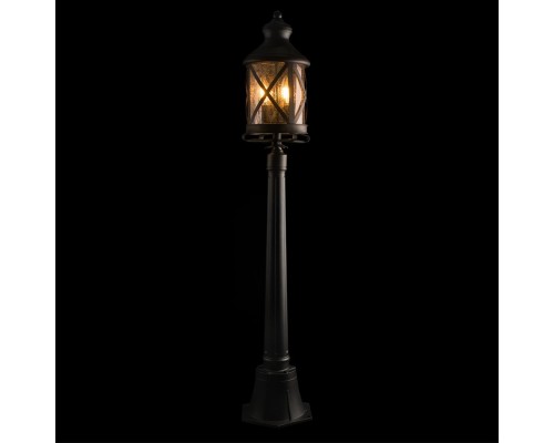 100020/1050 Ландшафтный светильник LOFT IT Ferrara