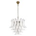 10600/600 Clear Подвесная люстра LOFT IT Lilou