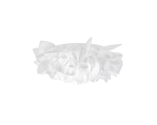 10594/530C White Потолочный светильник LOFT IT Clizia