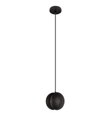 10481 Black Подвесной светильник LOFT IT Yo-yo