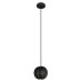 10481 Black Подвесной светильник LOFT IT Yo-yo