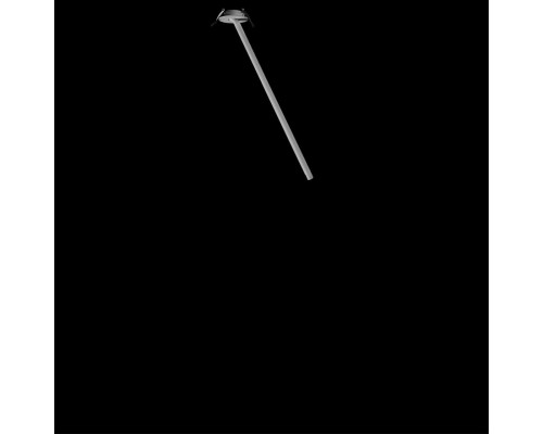 10359/500 White Потолочный светильник LOFT IT Cane