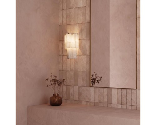 10529W Настенный светильник LOFT IT Sevilla