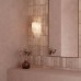 10529W Настенный светильник LOFT IT Sevilla