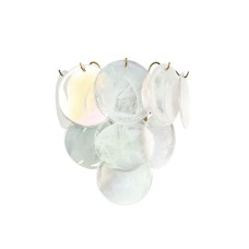 10492W Pearl Бра LOFT IT Lolly