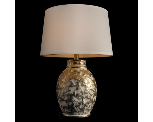 10499T/B Настольная лампа LOFT IT Dune