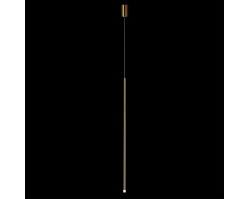 10358/830 AB Подвесной светильник LOFT IT Reed