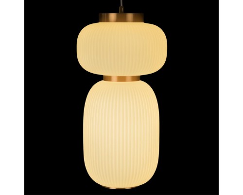 10422/B Подвесной светильник LOFT IT Duff