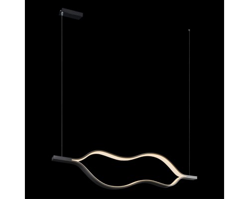 10403/1200 SN Подвесной светильник LOFT IT Tape Light