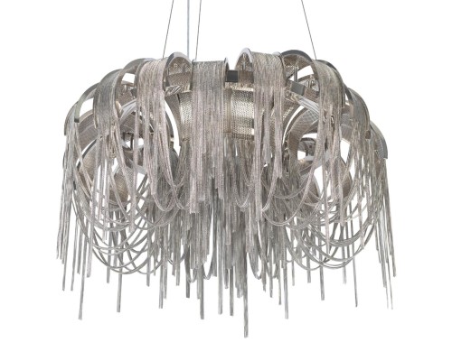 10404/650 SN Подвесная люстра LOFT IT Volver