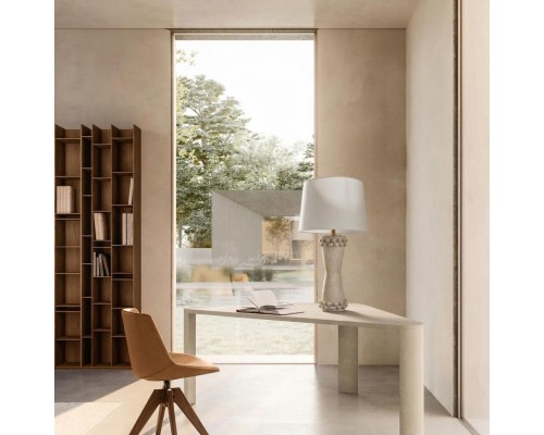 10507T Настольная лампа LOFT IT Perla