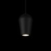 10357/5 Подвесной светильник LOFT IT Blackout