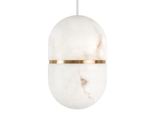 10553/M Подвесной светильник LOFT IT Yum acrylic