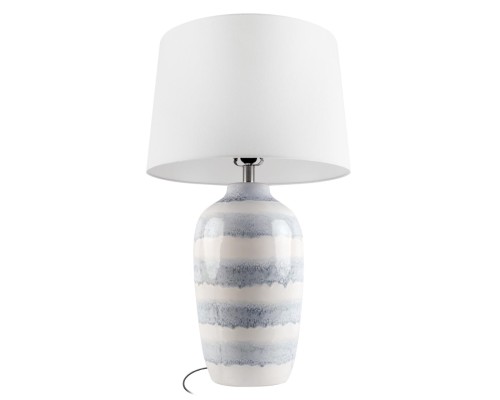 10510T Настольная лампа LOFT IT Aquarelle