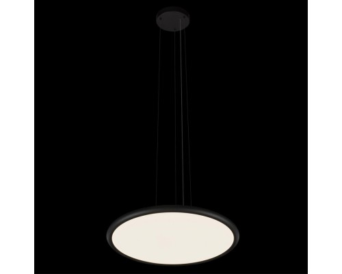 10454/400P Black Подвесной светильник LOFT IT Sweety