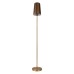 10527F Brass Торшер LOFT IT Hilton