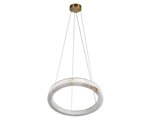 10408/600 Подвесной светильник LOFT IT Mondrian