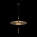 10244/A Brass Подвесной светильник LOFT IT Skylar