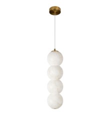 10530/4P Подвесной светильник LOFT IT Beads