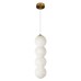10530/4P Подвесной светильник LOFT IT Beads