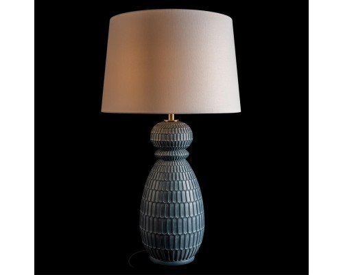 10500T Настольная лампа LOFT IT Maroc