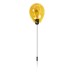 10291 Yellow Настенный светильник LOFT IT Joy