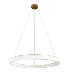 10549/1000 Подвесной светильник LOFT IT Mondrian acrylic