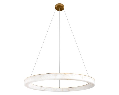 10549/1000 Подвесной светильник LOFT IT Mondrian acrylic