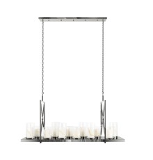 10436/1600R Подвесной светильник LOFT IT Candlebox