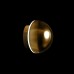 10362S Gold Настенный светильник LOFT IT Dot