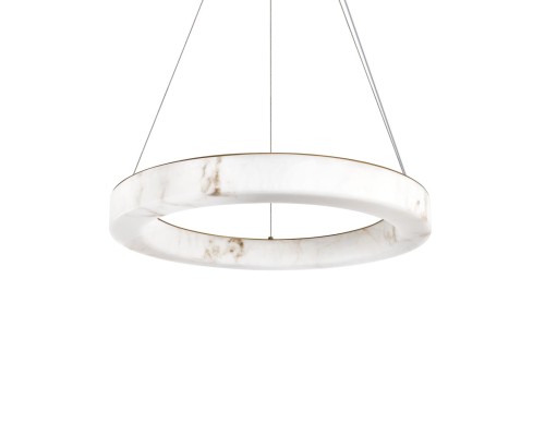 10549/600 Подвесной светильник LOFT IT Mondrian acrylic
