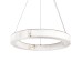 10549/600 Подвесной светильник LOFT IT Mondrian acrylic