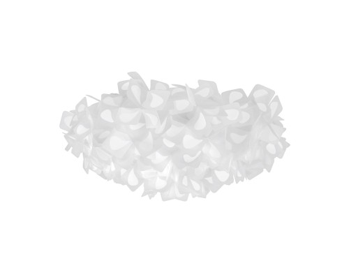 10595/780C White Потолочный светильник LOFT IT Clizia