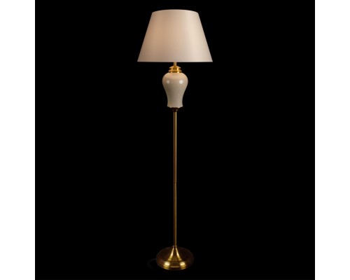 10488F Торшер LOFT IT Daisy