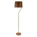 10527F Brass Торшер LOFT IT Hilton