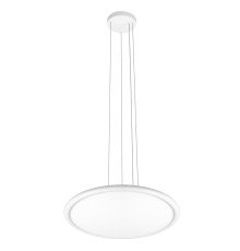 10454/400P White Подвесной светильник LOFT IT Sweety