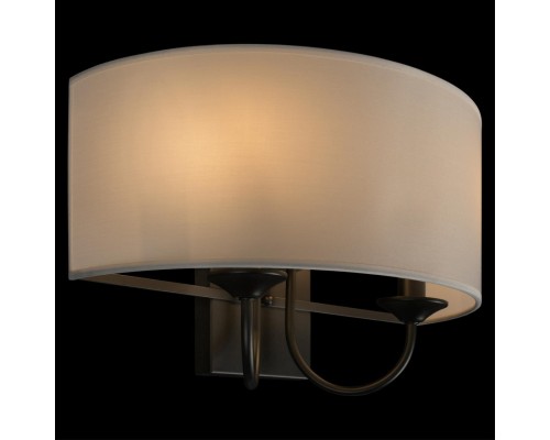 10416W BL Настенный светильник LOFT IT Balance