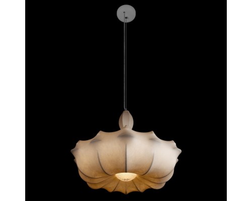 10375/800 Подвесной светильник LOFT IT Zeppelin