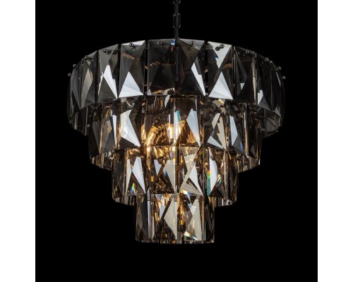 10561/660 Smoke Подвесной светильник LOFT IT Contemporary