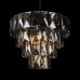 10561/660 Smoke Подвесной светильник LOFT IT Contemporary