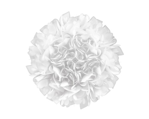 10594/780C White Потолочный светильник LOFT IT Clizia