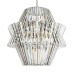 10578/850 Подвесная люстра LOFT IT Milagro