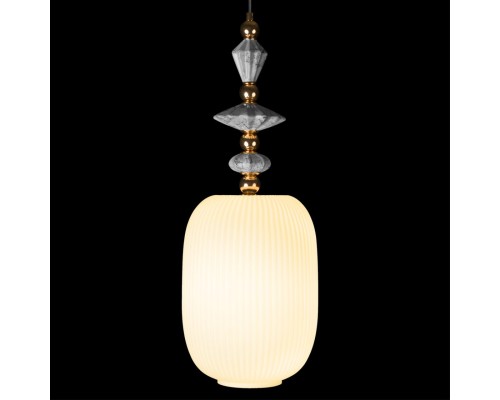 10365/G Подвесной светильник LOFT IT Family