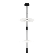 10598A Подвесной светильник LOFT IT Flamingo