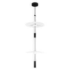 10598A Подвесной светильник LOFT IT Flamingo
