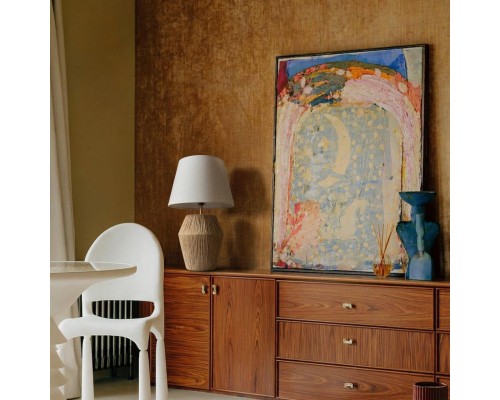 10517T Настольная лампа LOFT IT Jute