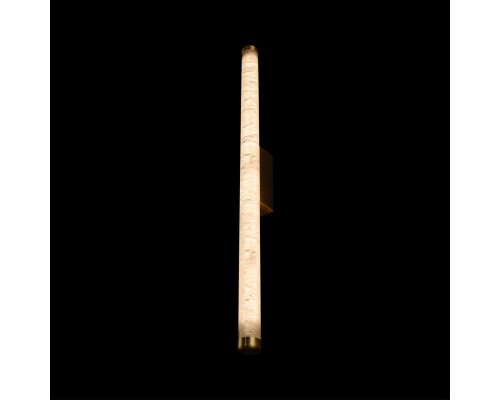 10412/600 WA Настенный светильник LOFT IT Sumatra